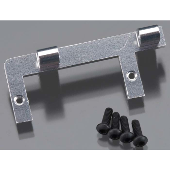 PV1228 Rear Servo Tray, 4712 - Thunder Tiger