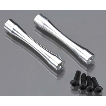 PV1232 Frame Spacer, 4712 - Thunder Tiger