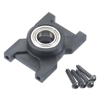 PV1274 Bever Gear Mount Set - Thunder Tiger