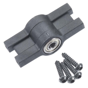 PV1275 Tail Bearing Flange Set - Thunder Tiger