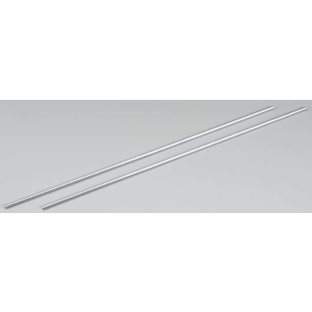 PV1277 Drive Shaft Set - Thunder Tiger