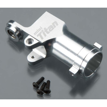 PV1279 Metal Tail Case - Thunder Tiger