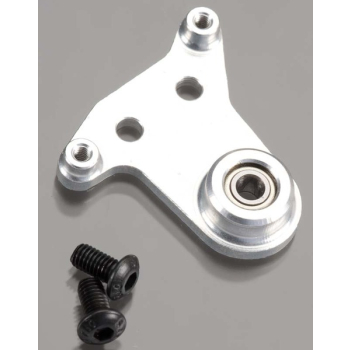 PV1280 Metal Tail Side Cover - Thunder Tiger