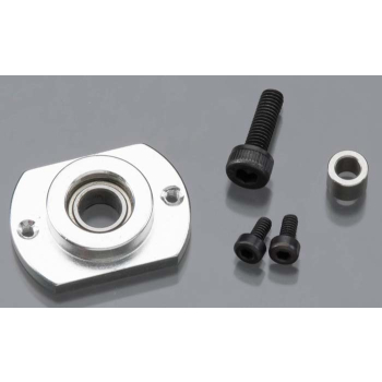 PV1314-1 Ele Washer Mount Set (L) - Thunder Tiger