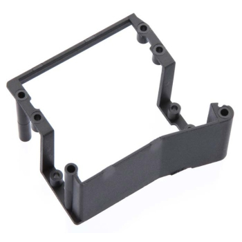 PV1317 Cyclic Servo Tray, X50 - Thunder Tiger