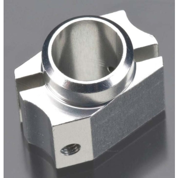 PV1325 Metal Washout Base, X50 - Thunder Tiger