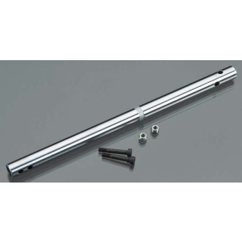 PV1334 Hardened Main Shaft, X50 - Thunder Tiger