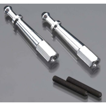 PV1346 Canopy Retaining Post - Thunder Tiger