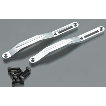 PV1352 Mounting Block, X50 - Thunder Tiger