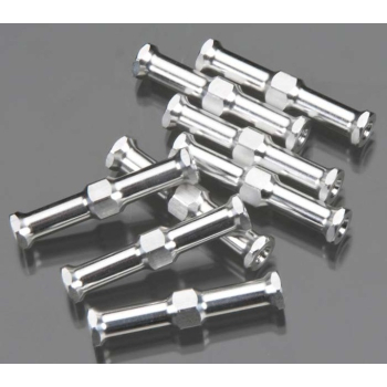 PV1358 Frame Spacer, X50 - Thunder Tiger