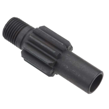 PV1364 Pinion Gear (10T), X50 - Thunder Tiger