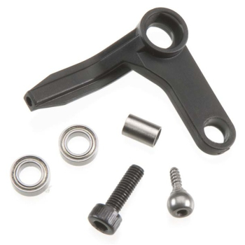 PV1367 Tail Pitch Control Lever - Thunder Tiger