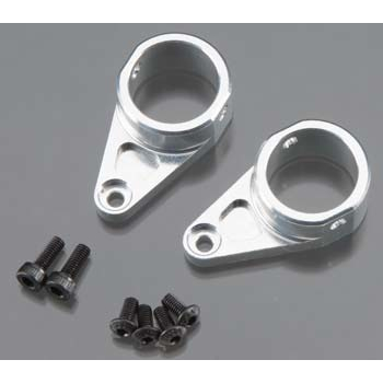PV1417 Metal Rotor Grip Lever - Thunder Tiger