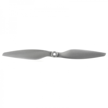 Śmigło APC 10x4.5 MRP Multirotor Pusher - z nakrętką samokontrującą