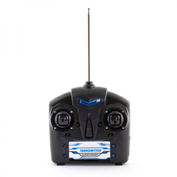 24-Remote Controller (WLH-01) - XBM