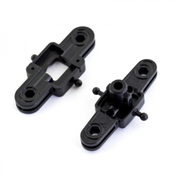 06-Main Blade Grip Set (WLH-03) - XBM