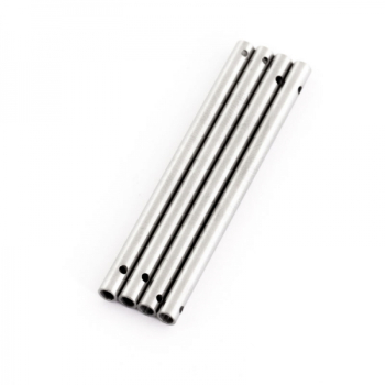 012-Transfer Pipe (4 szt.) (Dron XBM-31) - XBM