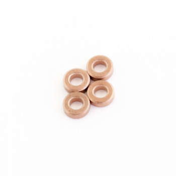 014-Bearing Bush (4 szt.) (Dron XBM-31) - XBM