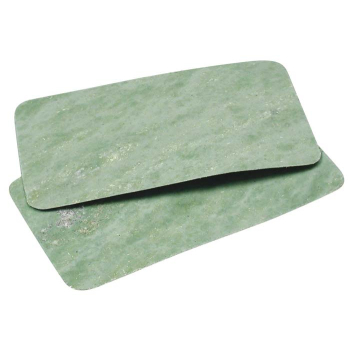Materiał na uszczelki 0,4 x 44 x 76 mm (2 szt.) - PERFECT