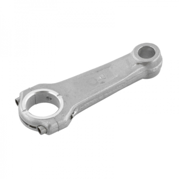 SAITO #300T10C - Connecting rod (korbowód)