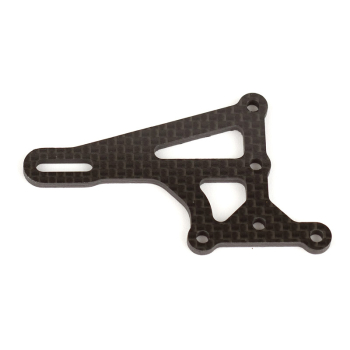#31657 - Servo Mount Brace - Team Associated