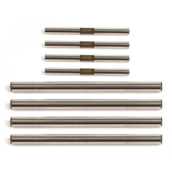 #31677 - Hinge Pin Set - Team Associated