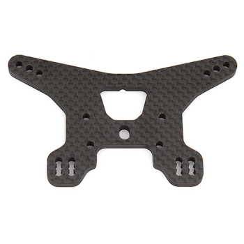 #92013 - B64 Rear Shock Tower, long - Team Associated