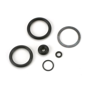 SAITO #G2091 - Carburetor Gasket Set