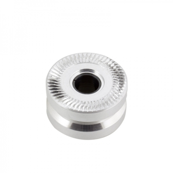 SAITO #120S27A - Taper Collet Drive Flange