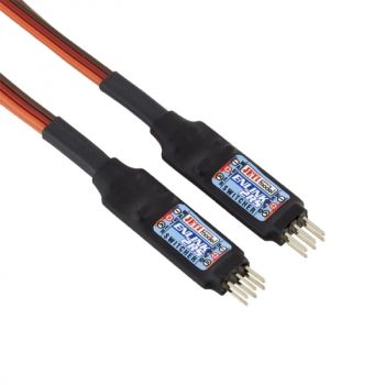 Jeti EnLink 2RS Duo