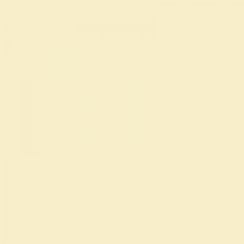 Farba w spray'u - FORD WIMBLEDON WHITE - GLOSS [28132] 85 g - Model Master