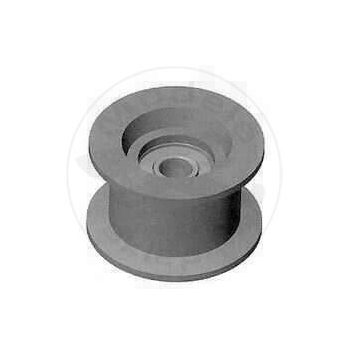 AV0052 Tail Idel Pulley, R30 Heli