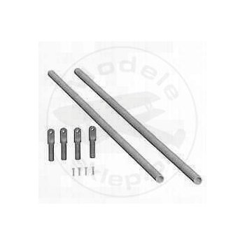 PV0329-T Tail Support, R50T