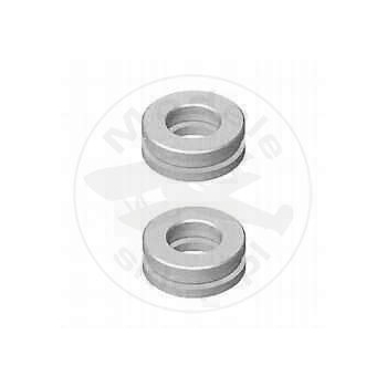 PV0365 Thrust Bearings, R30v2 (2szt.)