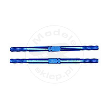 #1408 - Team Associated