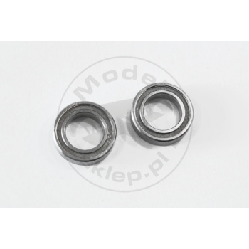 Łożysko 3/8 x 5/8 PTFE - Team Associated [#6903] (2 szt.)