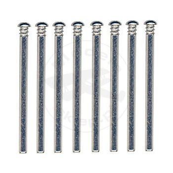 #25110 - Team Associated