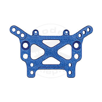 #21222 - Team Associated