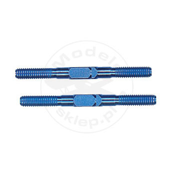 #1414 - Team Associated