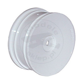 Felgi 1/10 On-Road - #3991 - Team Associated