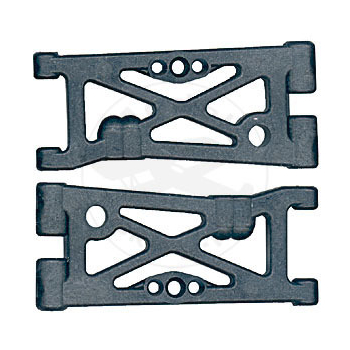 #31009 - Team Associated