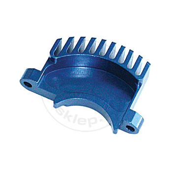 #31047 - Team Associated