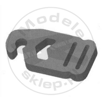 PV0759 - Blade Holder