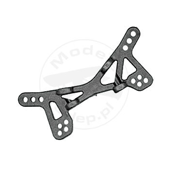 #3882 - Team Associated
