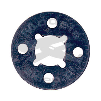 #2281 - Team Associated