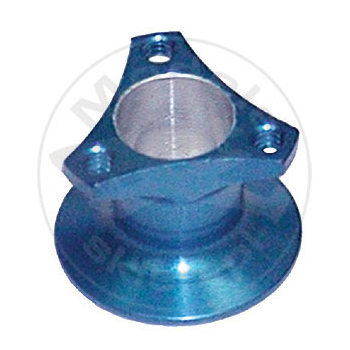 #4566 - Team Associated