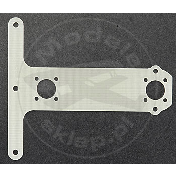 #4520 - Team Associated