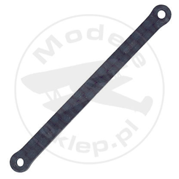 #4564 - Team Associated