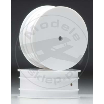 Felgi 1/10 Buggy (przód) - #9767 - Team Associated