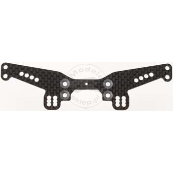 #31143 - Team Associated